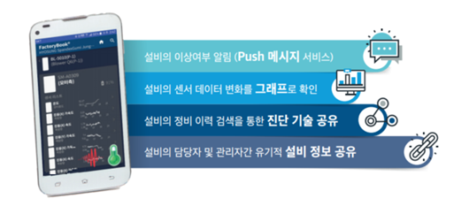 주요기능